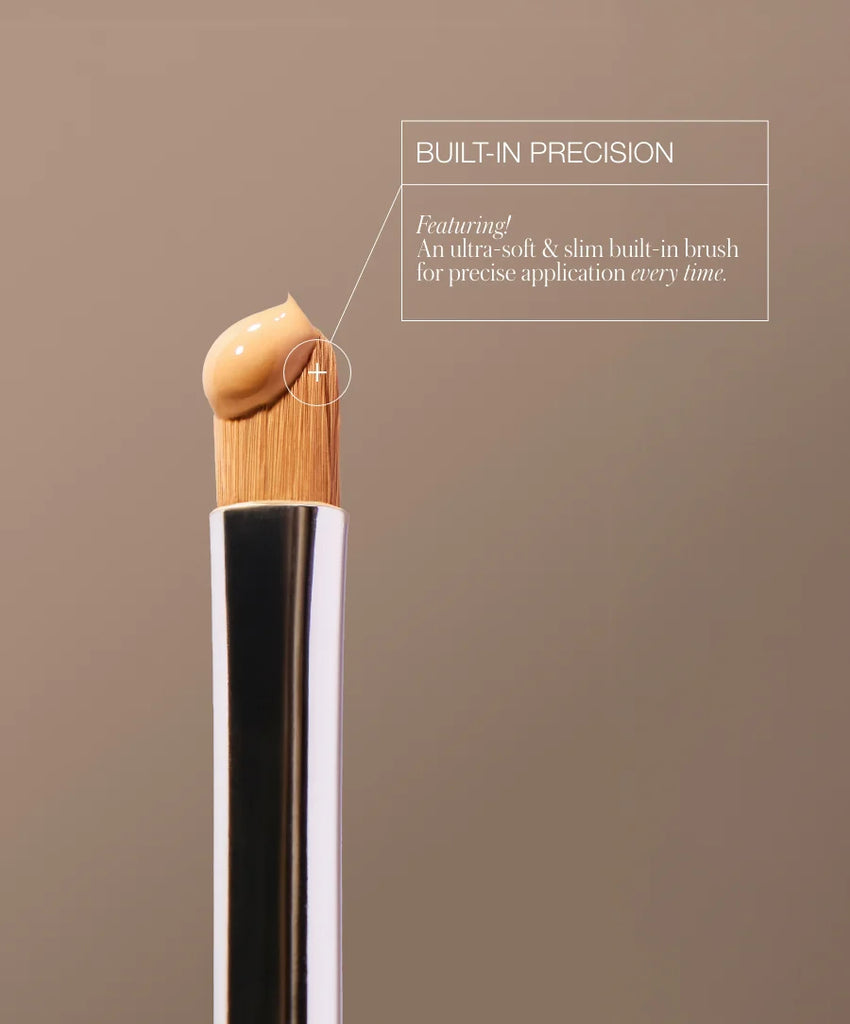 RMS Revitalize Hydra Concealer