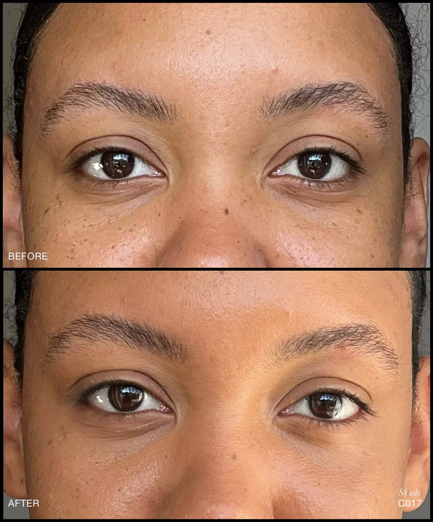 RMS Revitalize Hydra Concealer