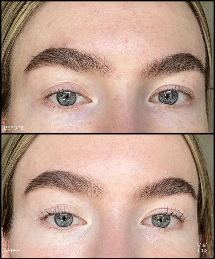 RMS Revitalize Hydra Concealer