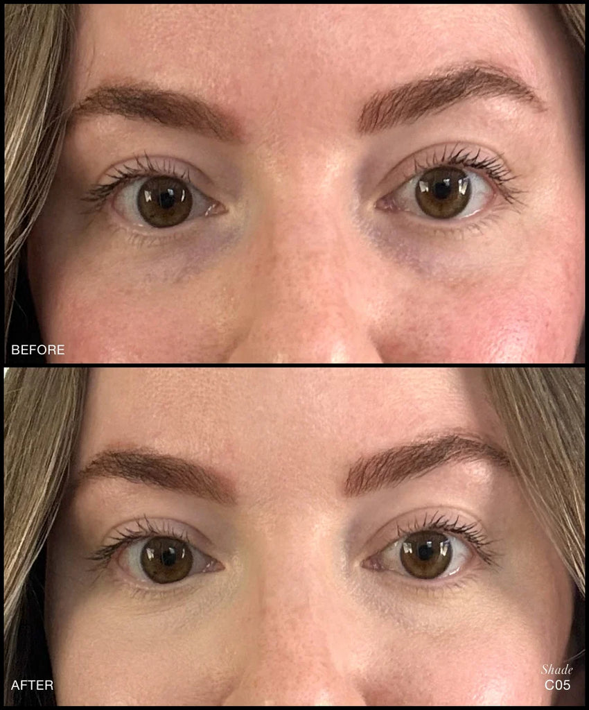 RMS Revitalize Hydra Concealer