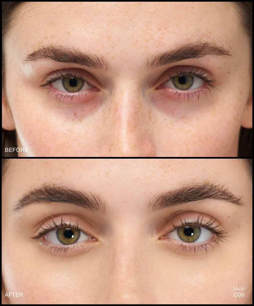 RMS Revitalize Hydra Concealer