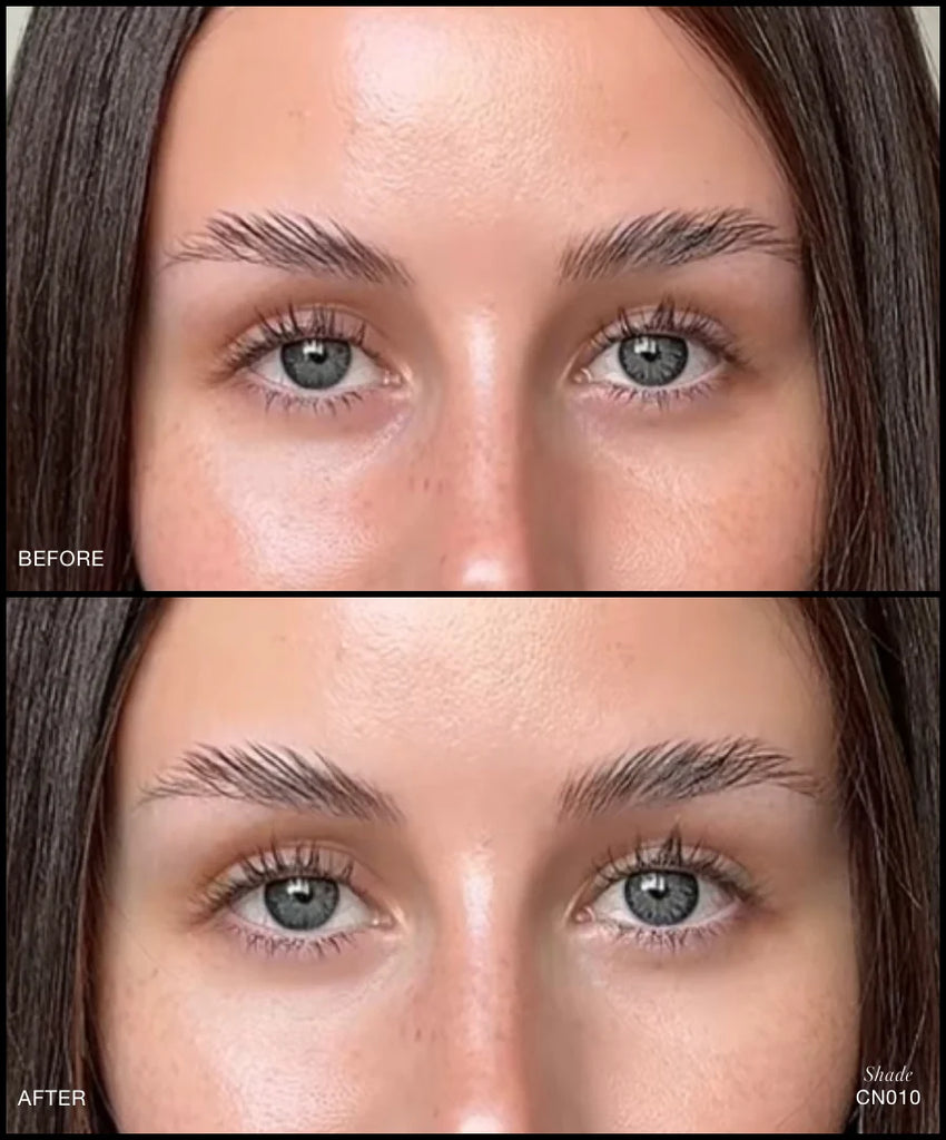 RMS Revitalize Hydra Concealer