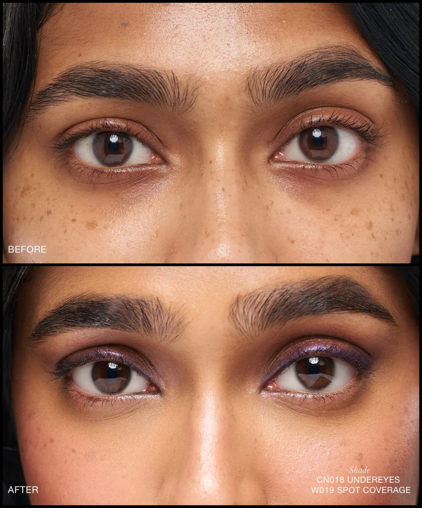 RMS Revitalize Hydra Concealer
