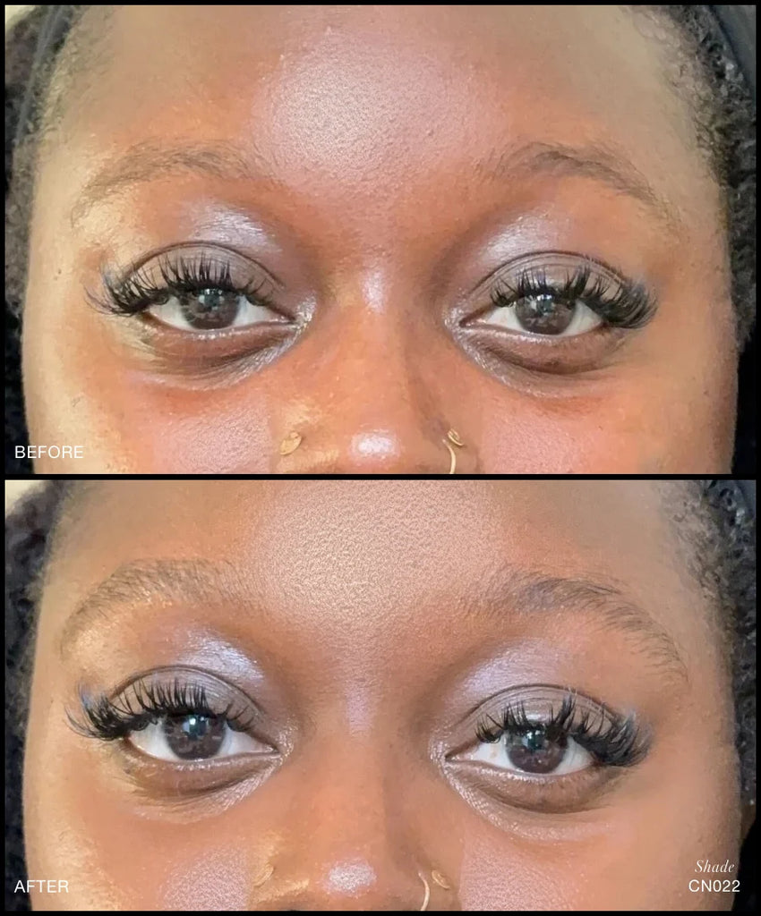 RMS Revitalize Hydra Concealer