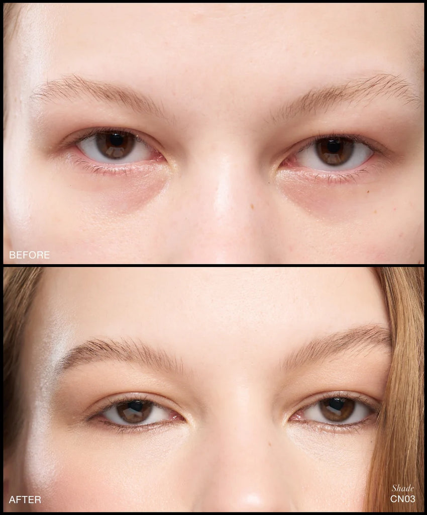 RMS Revitalize Hydra Concealer