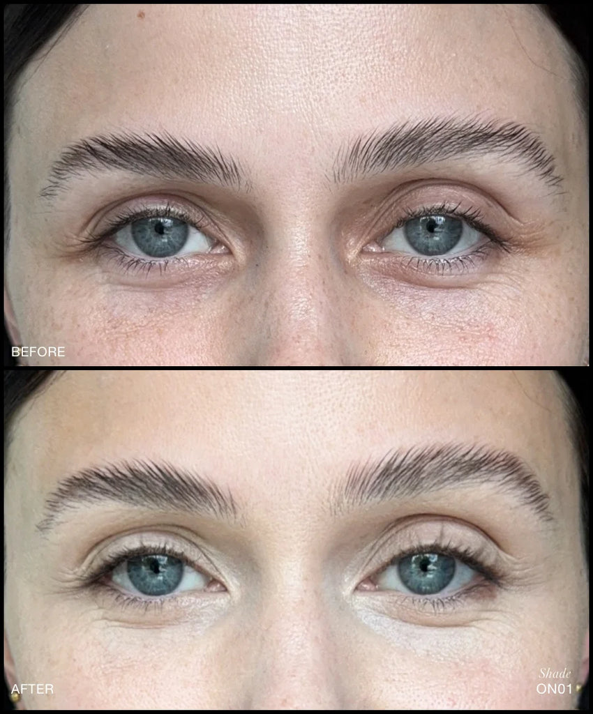 RMS Revitalize Hydra Concealer