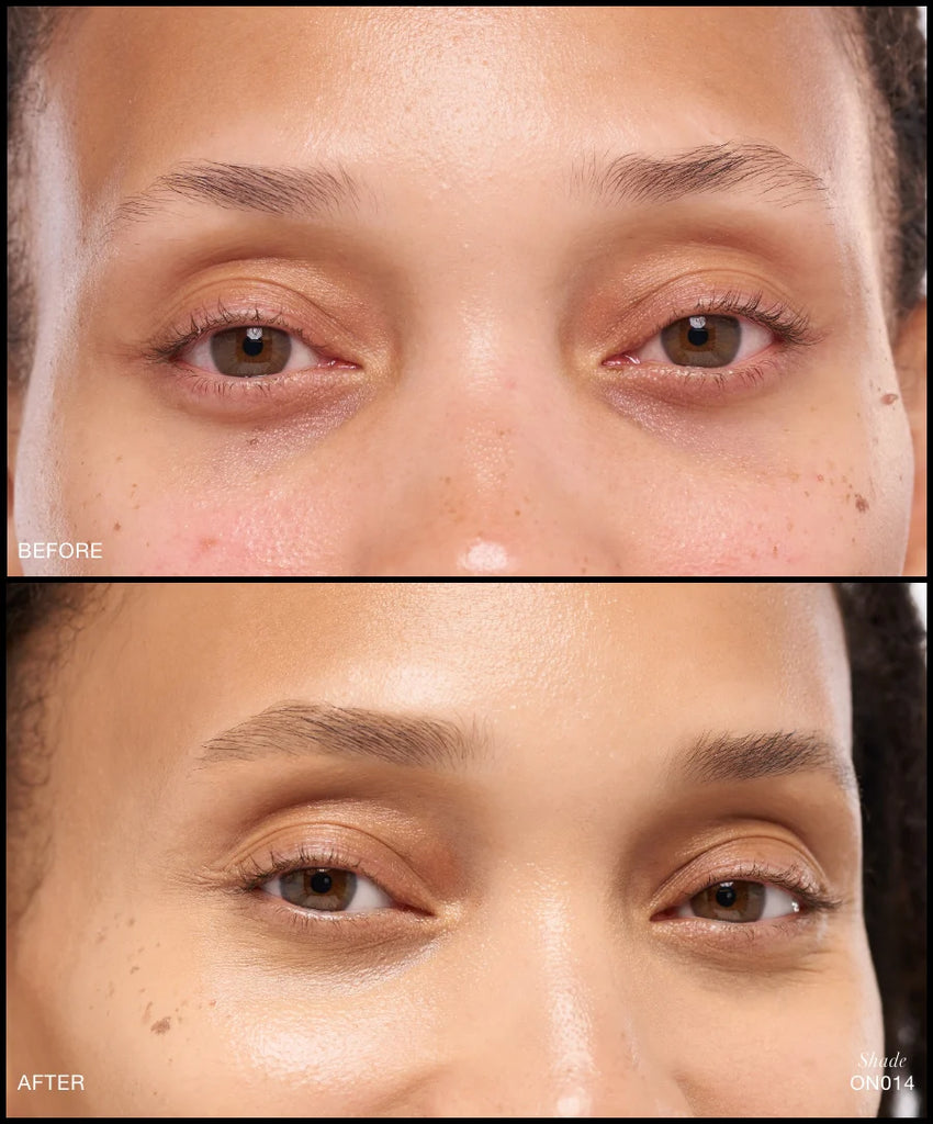 RMS Revitalize Hydra Concealer