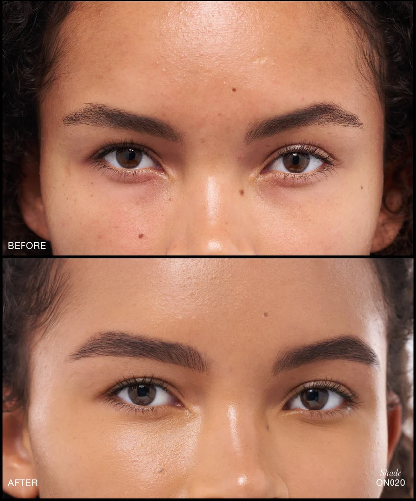 RMS Revitalize Hydra Concealer