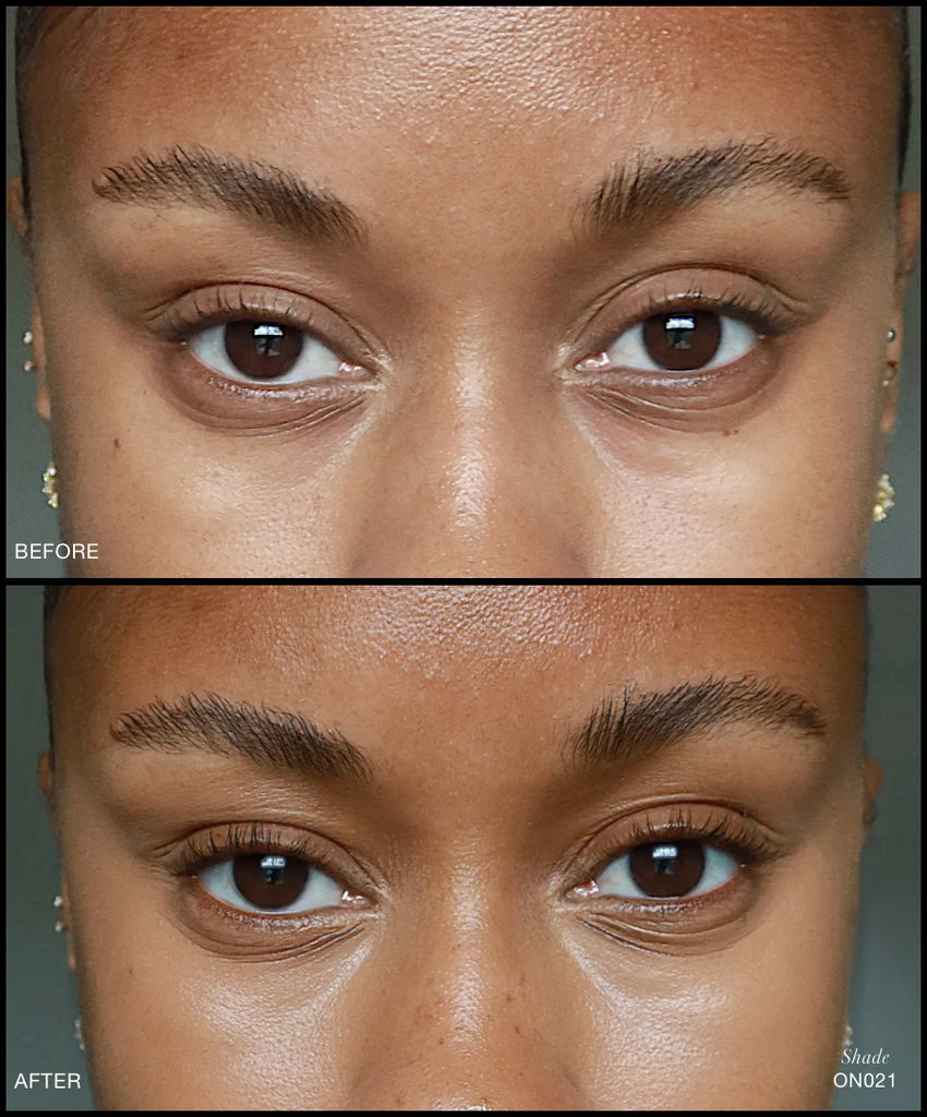 RMS Revitalize Hydra Concealer