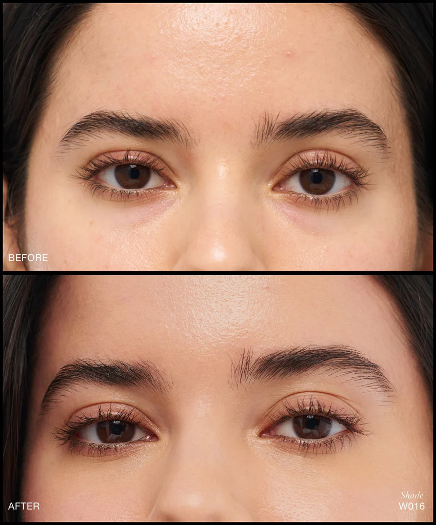 RMS Revitalize Hydra Concealer