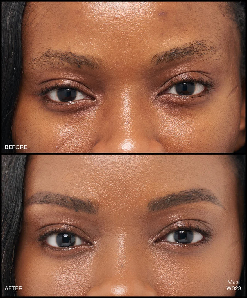 RMS Revitalize Hydra Concealer