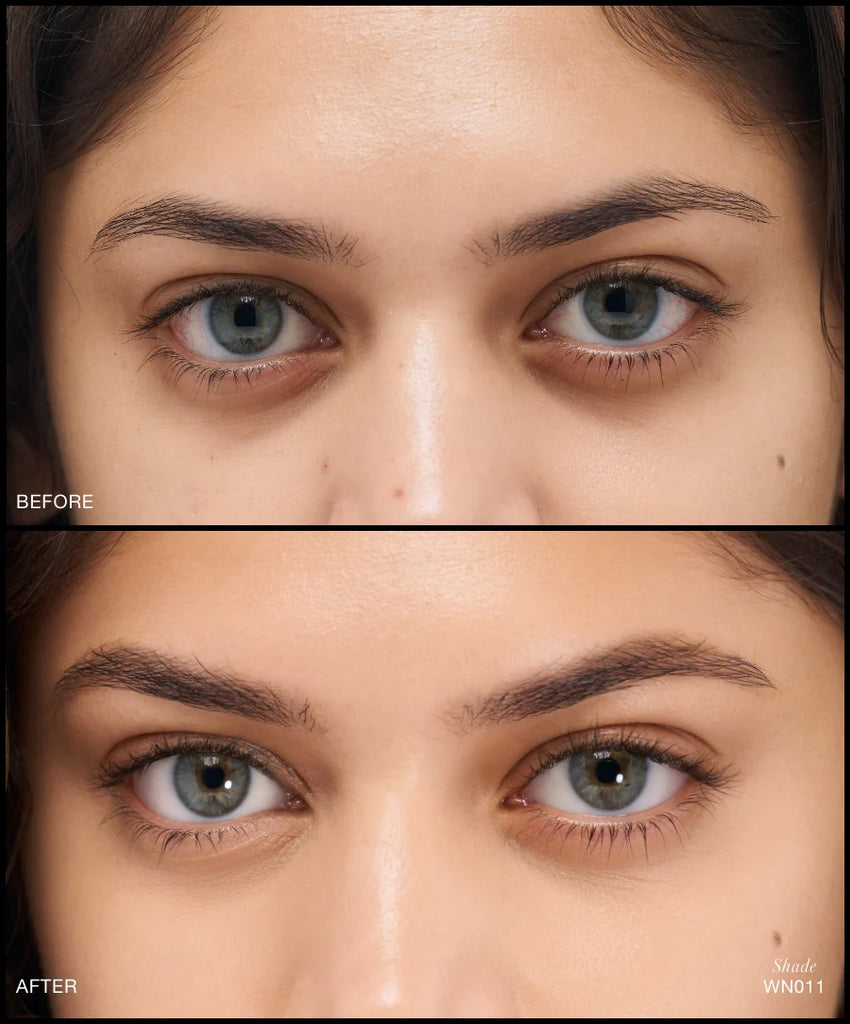 RMS Revitalize Hydra Concealer