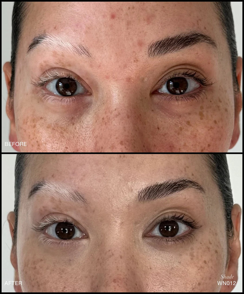 RMS Revitalize Hydra Concealer