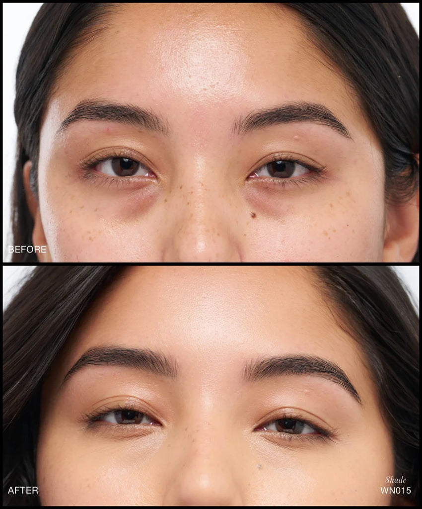 RMS Revitalize Hydra Concealer