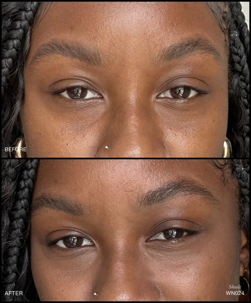 RMS Revitalize Hydra Concealer