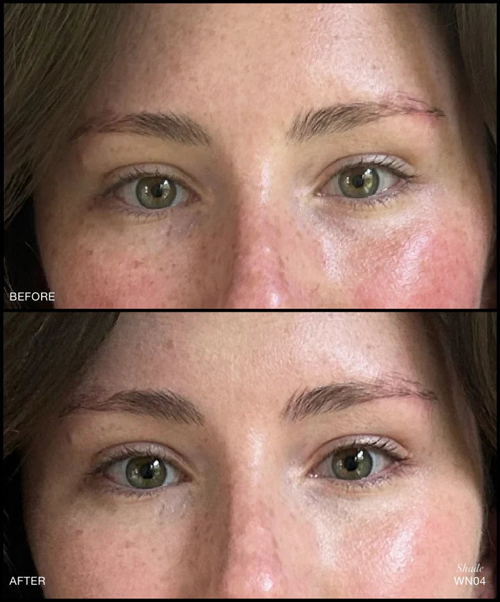 RMS Revitalize Hydra Concealer