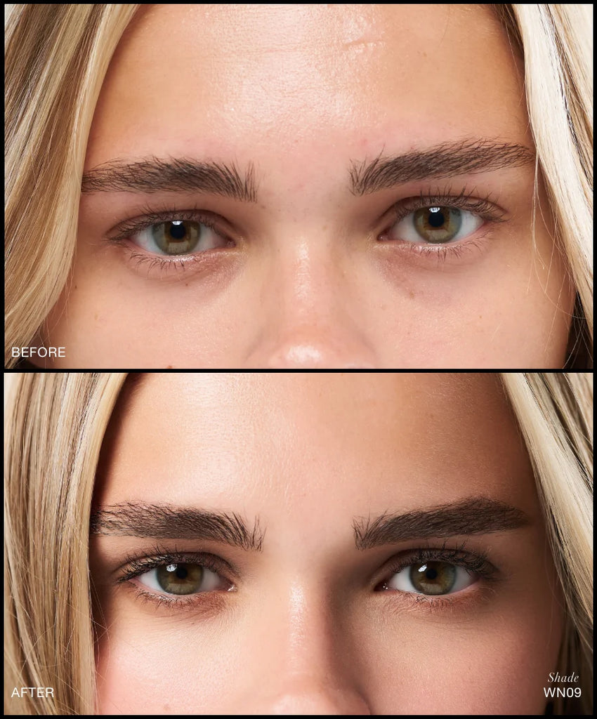 RMS Revitalize Hydra Concealer