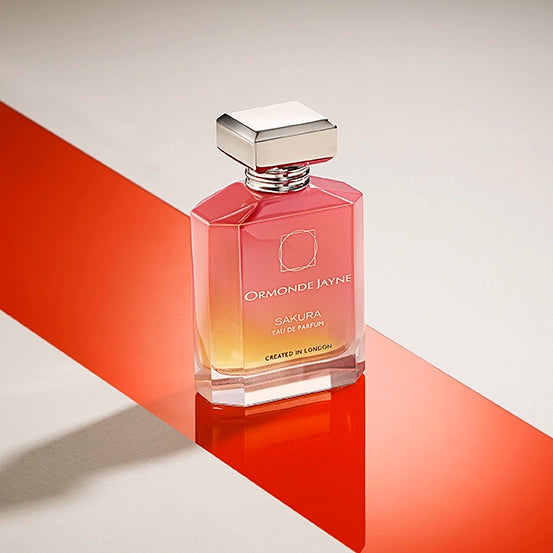 ORMONDE JAYNE Sakura