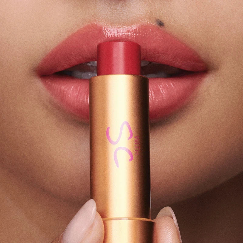 AUGUSTINUS BADER The Tinted Balm