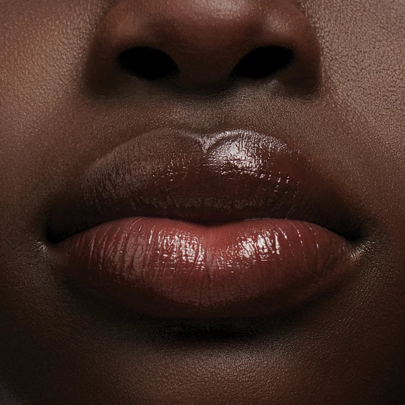 AUGUSTINUS BADER The Tinted Balm