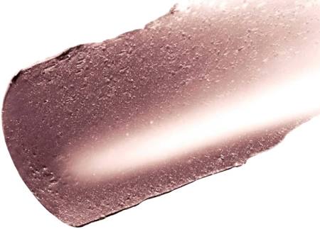 JANE IREDALE LIPS Lip Drink