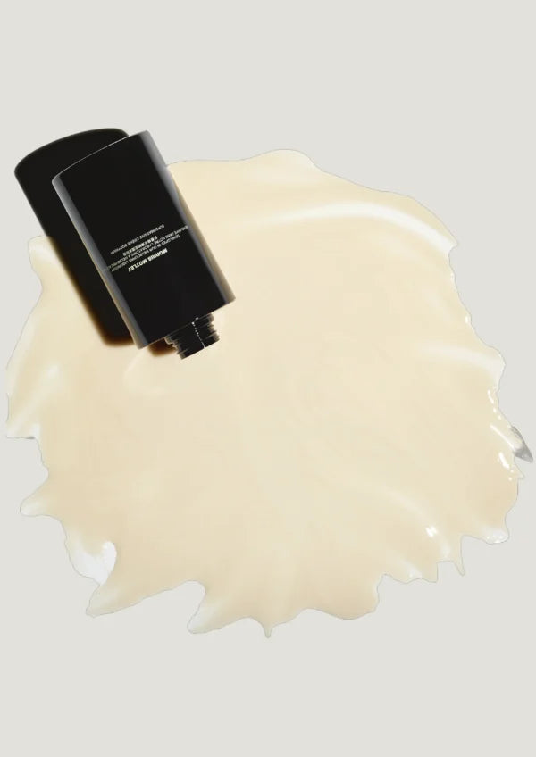 Morris Motley Supermassive Cream Bodywash