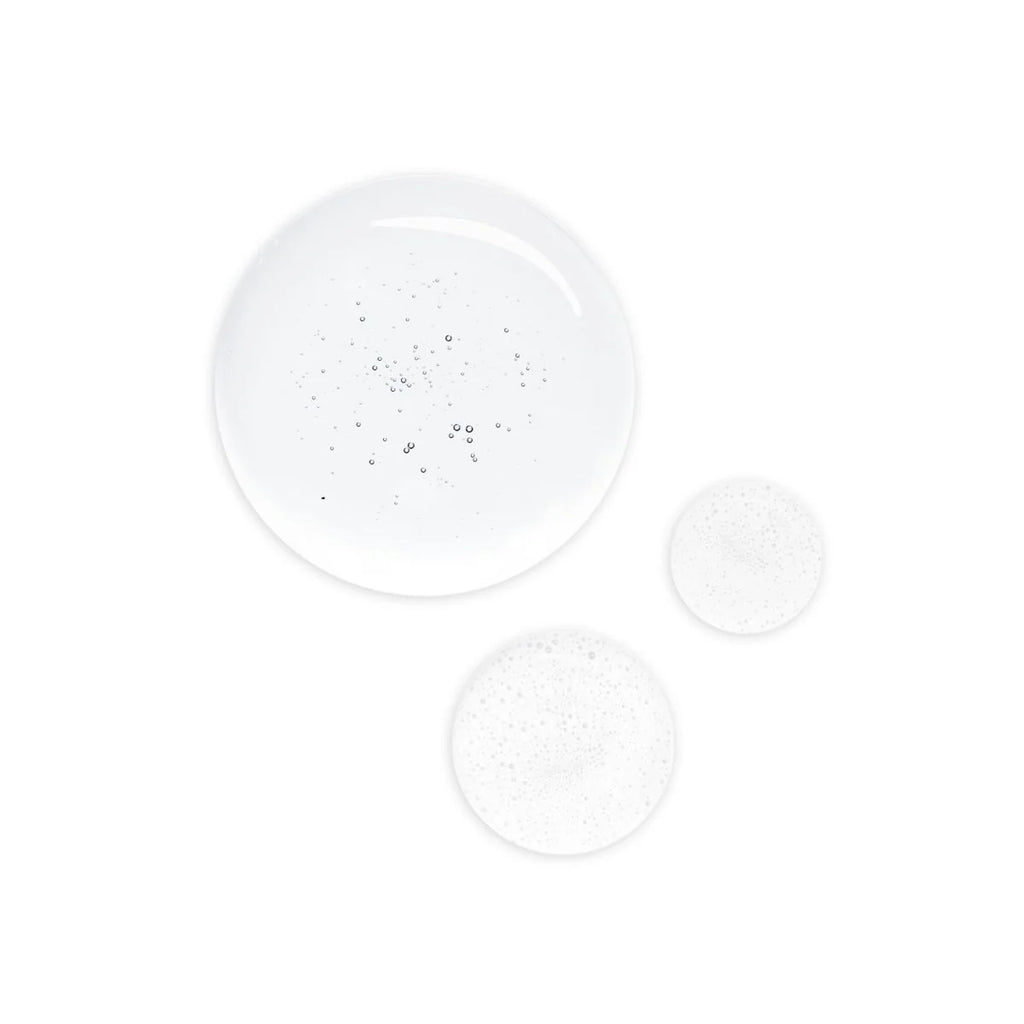 EviDens de Beauté The All-in-One Purifying Cleanser