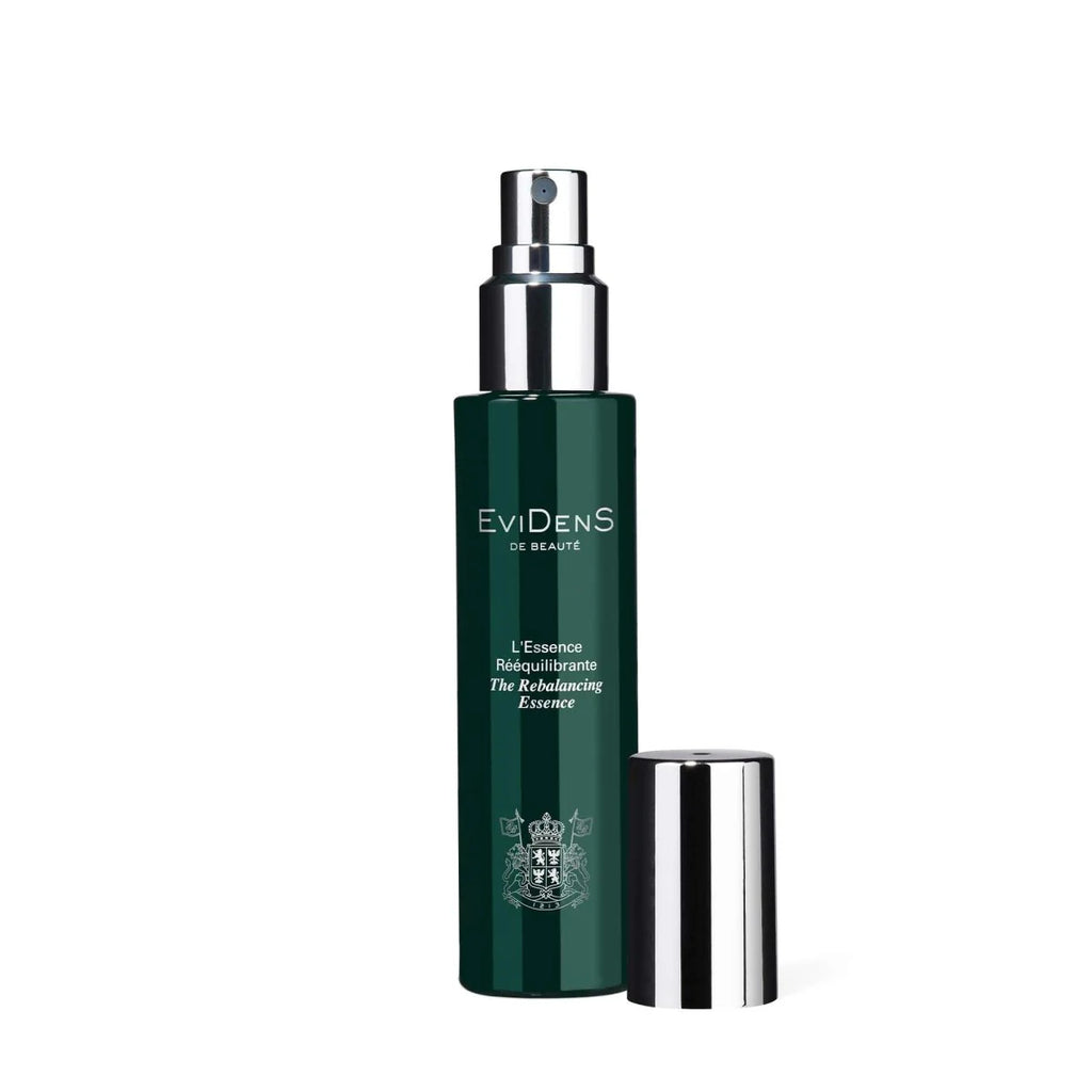 EviDens de Beauté The Rebalancing Essence