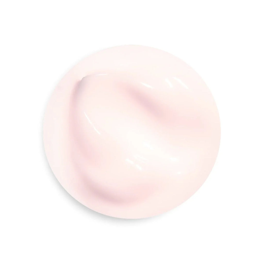 EviDenS de Beauté SAKURA The Emulsion