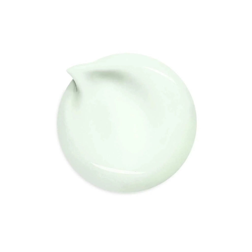 Evidens de Beauté THE SPECIAL CREAM