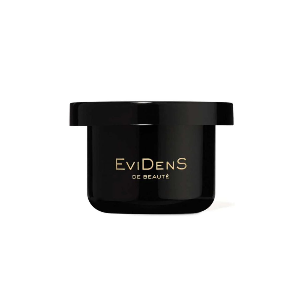 Evidens de Beauté THE SPECIAL CREAM