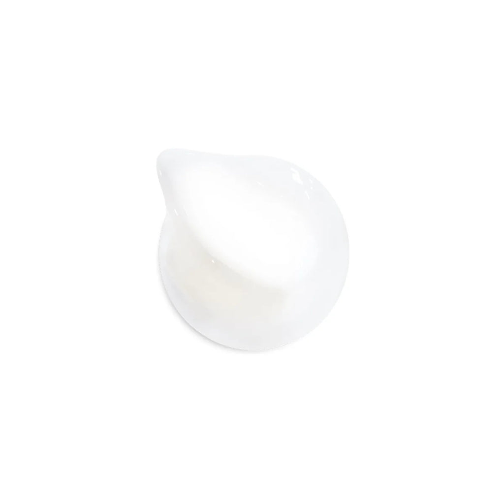 EviDens de Beauté The Special Eye Cream