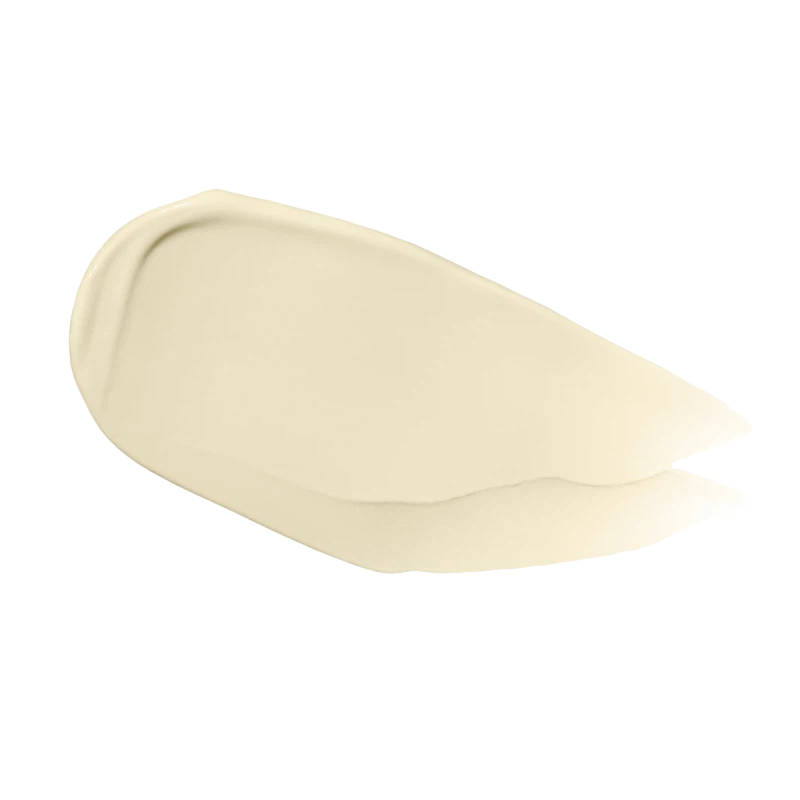 Augustinus Bader THE SUNSCREEN SPF50