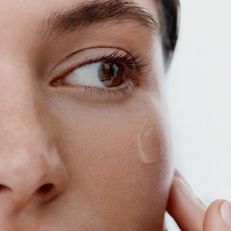 Augustinus Bader THE VITAMIN C SERUM