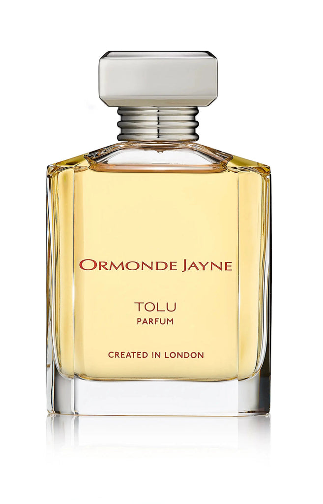 ORMONDE JAYNE Tolu