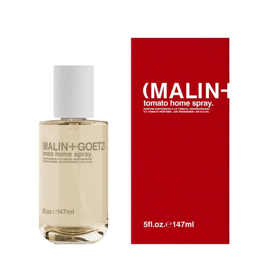 MALIN+GOETZ  Tomato Home Spray