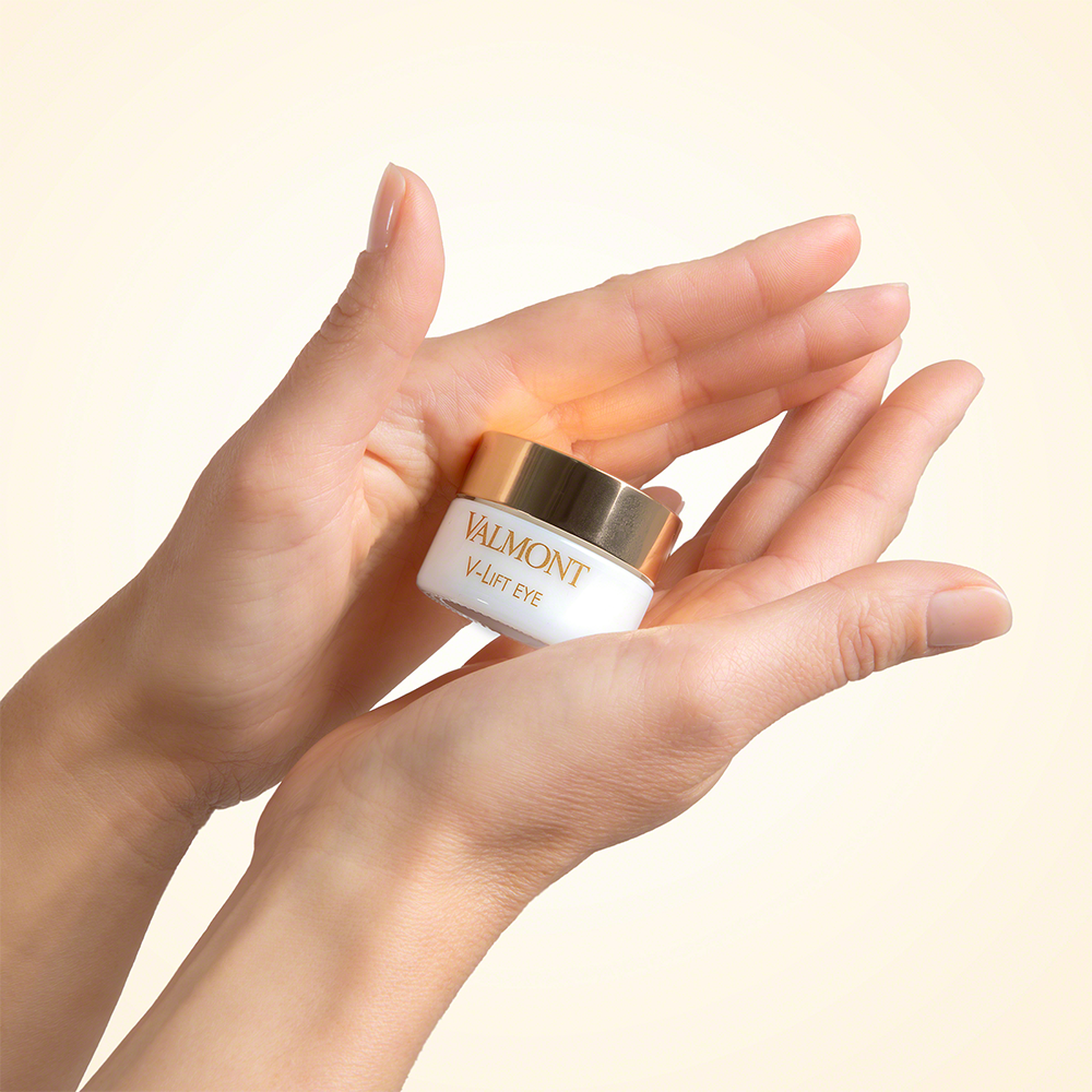 VALMONT LIFTING V-Lift Eye Cream