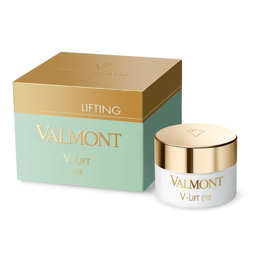 VALMONT LIFTING V-Lift Eye Cream