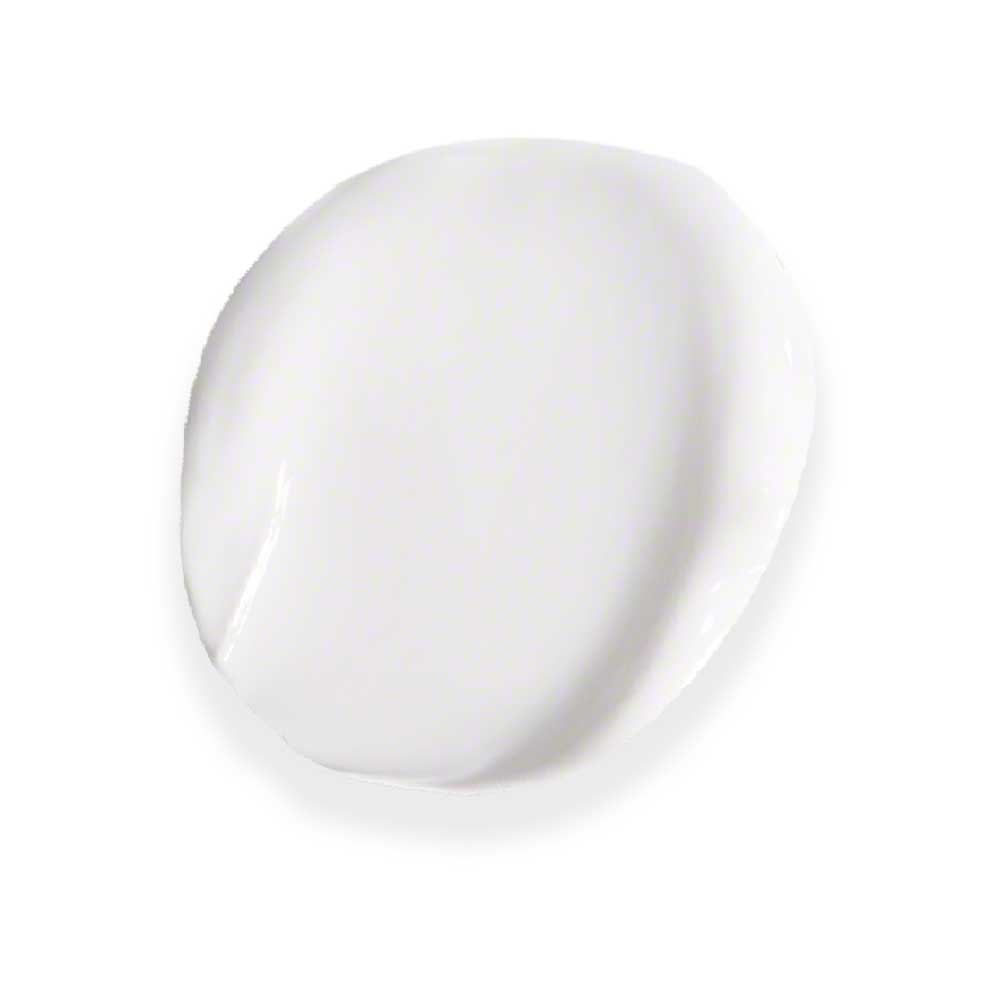 VALMONT LIFTING V-Lift Neck Cream