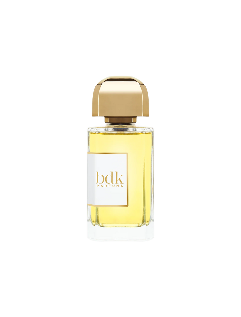 BDK Parfums PARIS Vanille Caviar