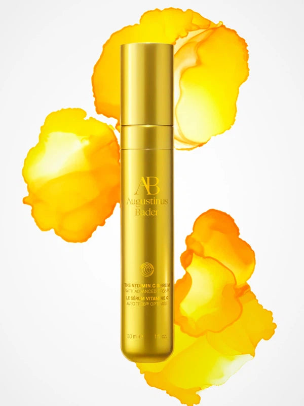 Augustinus Bader THE VITAMIN C SERUM