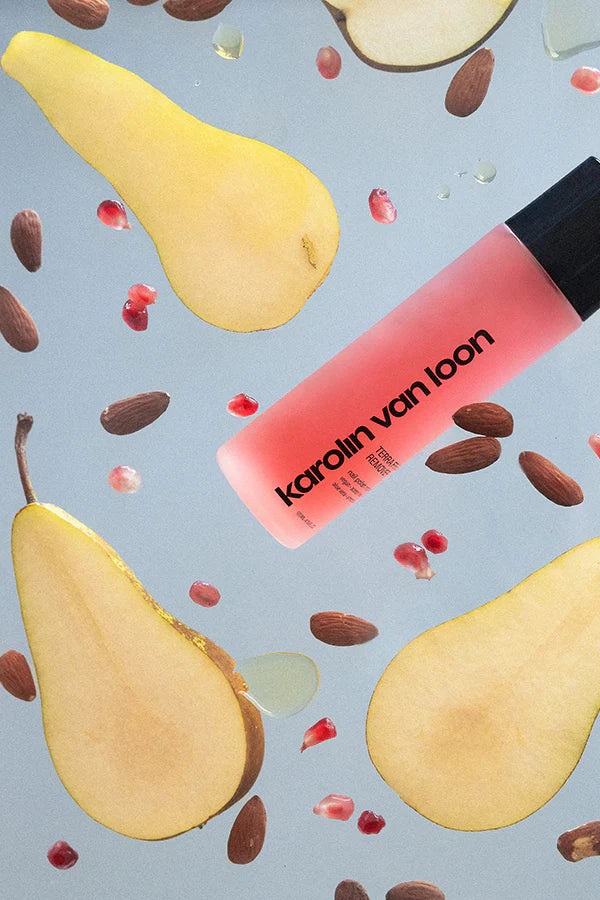 Karolin Van Loon TERRA Fresh Remover