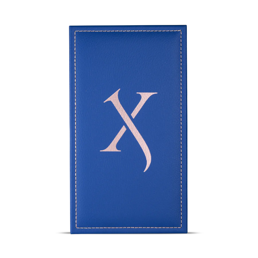 XERJOFF Blends de Venoge Louis XV 1722 Rosé