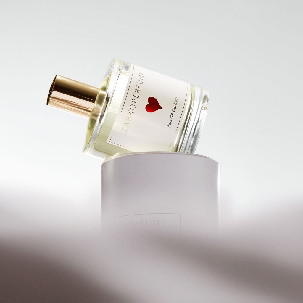 ZARKOPERFUME EDP Sending Love