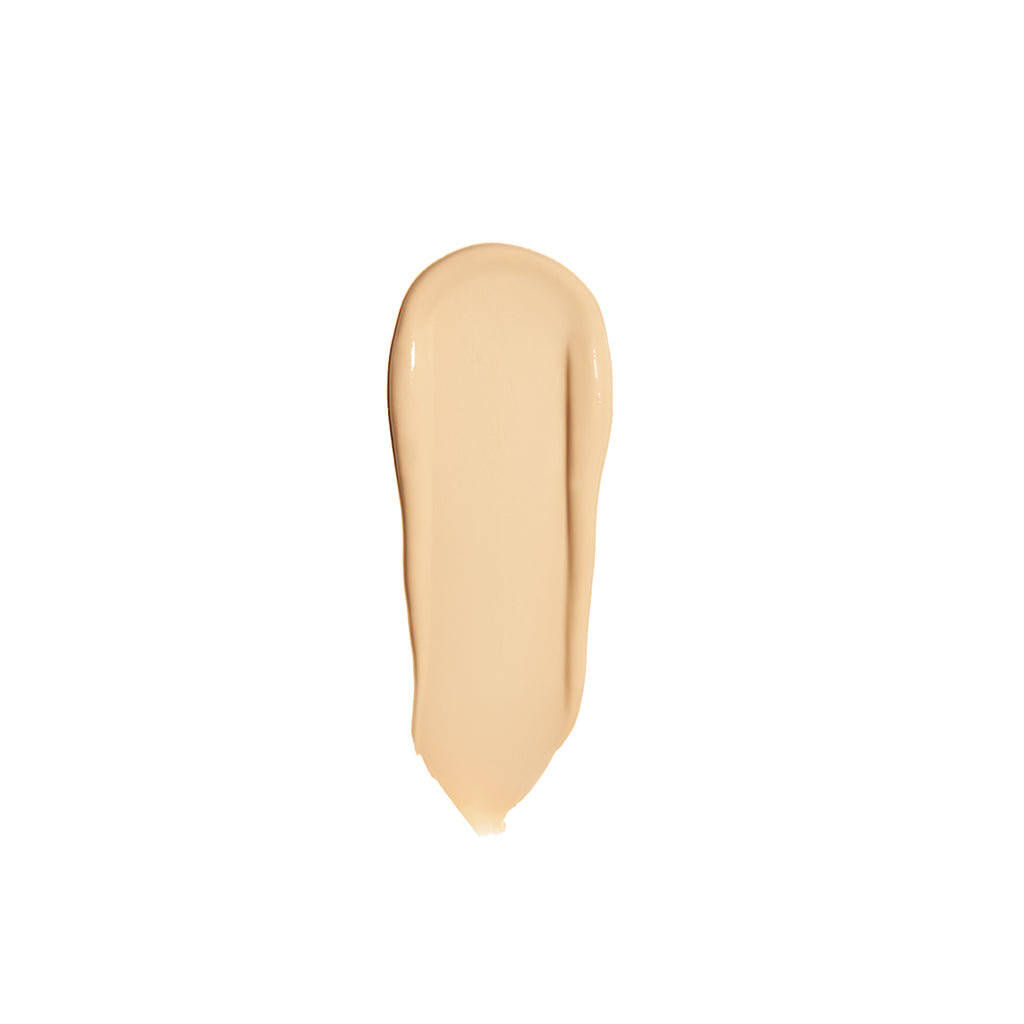 RMS "re" evolve natural finish foundation