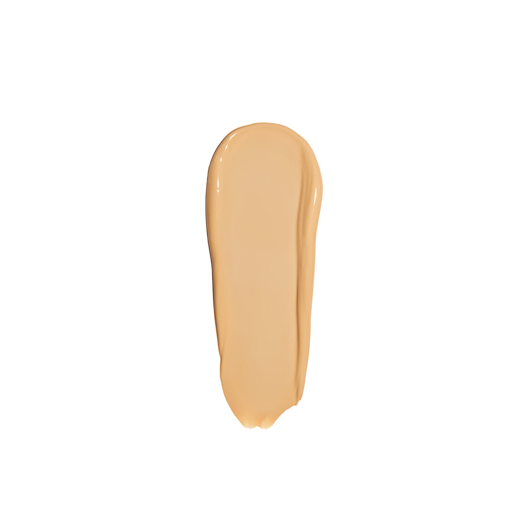 RMS "re" evolve natural finish foundation