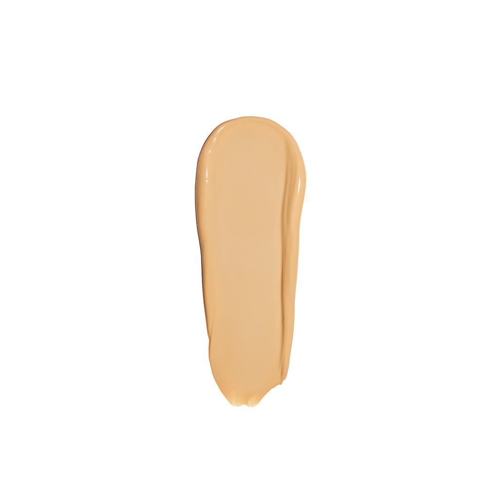 RMS "re" evolve natural finish foundation REFILLS