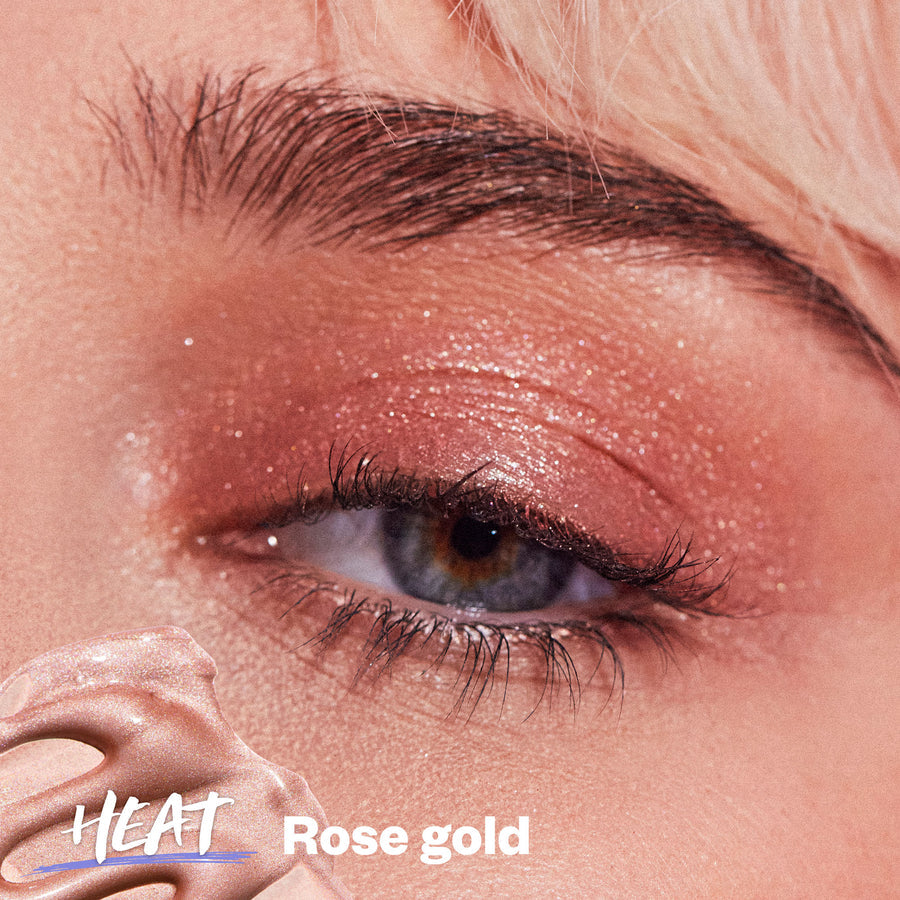 KOSAS 10-Second Eye Gel Watercolor Eyeshadow