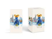 111994_Widian_NewYork_01_180x.