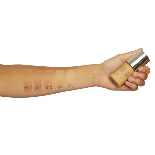 JANE IREDALE FACE Foundation Beyond Matte Liquid